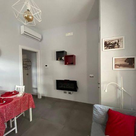 Dimora Armonia Apartman Locorotondo Kültér fotó